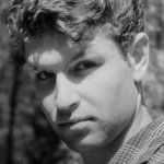 Вадим Спиридонов Вадим Спиридонов