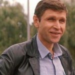 Вадим Спиридонов Вадим Спиридонов