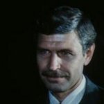 Вадим Спиридонов Вадим Спиридонов
