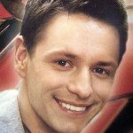 Владимир Жеребцов Владимир Жеребцов