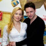Владимир Жеребцов Владимир Жеребцов