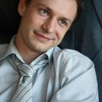 Владимир Жеребцов Владимир Жеребцов
