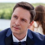 Владимир Жеребцов Владимир Жеребцов