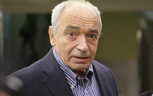 Актер Валентин Гафт Актер Валентин Гафт