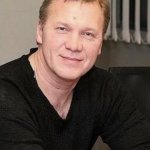 Анатолий Журавлёв Анатолий Журавлёв