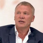 Анатолий Журавлёв Анатолий Журавлёв