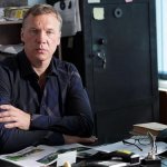 Анатолий Журавлёв Анатолий Журавлёв