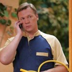 Анатолий Журавлёв Анатолий Журавлёв
