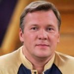 Анатолий Журавлёв Анатолий Журавлёв