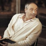 Валентин Гафт - биография, фото, личная жизнь актера Валентин Гафт - биография, фото, личная жизнь актера