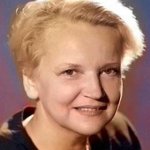 Анастасия Вознесенская Анастасия Вознесенская