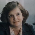 Анастасия Вознесенская Анастасия Вознесенская