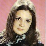 Анастасия Вознесенская Анастасия Вознесенская