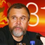 Андрей Эшпай Андрей Эшпай