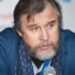 Андрей Эшпай Андрей Эшпай