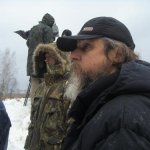 Андрей Эшпай Андрей Эшпай