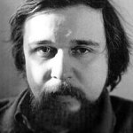 Андрей Эшпай Андрей Эшпай