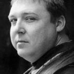 Александр Семчев Александр Семчев