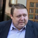 Александр Семчев Александр Семчев