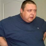 Александр Семчев Александр Семчев