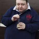 Александр Семчев Александр Семчев