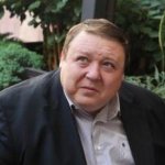Александр Семчев Александр Семчев
