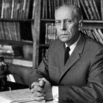 Дмитрий Лихачёв Дмитрий Лихачёв