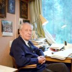 Дмитрий Лихачёв Дмитрий Лихачёв