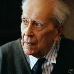 Дмитрий Лихачёв Дмитрий Лихачёв