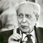 Дмитрий Лихачёв Дмитрий Лихачёв