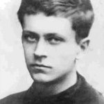 Дмитрий Лихачёв Дмитрий Лихачёв