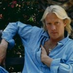 Александр Годунов Александр Годунов