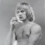 Александр Годунов Александр Годунов
