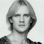 Александр Годунов Александр Годунов