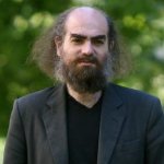 Григорий Перельман Григорий Перельман