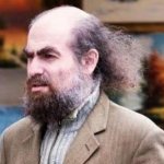Григорий Перельман Григорий Перельман