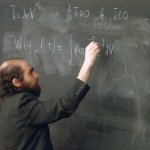 Григорий Перельман Григорий Перельман