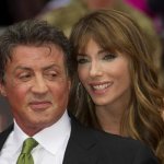 Сильвестр Сталлоне Сильвестр Сталлоне