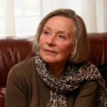 Лариса Малеванная Лариса Малеванная