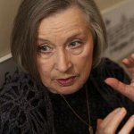 Лариса Малеванная Лариса Малеванная