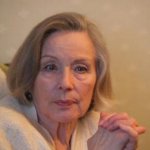 Лариса Малеванная Лариса Малеванная