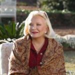 Джина Роулендс Джина Роулендс