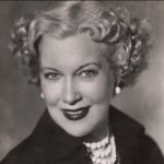 Любовь Орлова - биография, фото, личная жизнь актрисы: Одиночество звезды Любовь Орлова - биография, фото, личная жизнь актрисы: Одиночество звезды