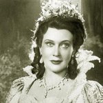 Любовь Орлова - биография, фото, личная жизнь актрисы: Одиночество звезды Любовь Орлова - биография, фото, личная жизнь актрисы: Одиночество звезды