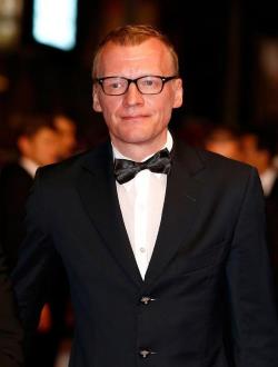 Алексей Серебряков