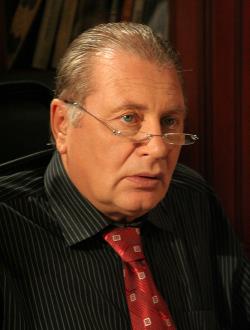 Валентин Смирнитский Валентин Смирнитский