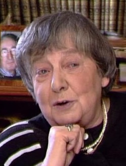 Лилиана Лунгина