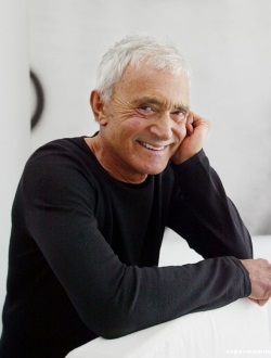 Видал Сассун