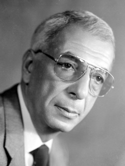 Микаэл Таривердиев